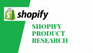 SHOPIFY PRODUCT RESEARCH_1571463413.png